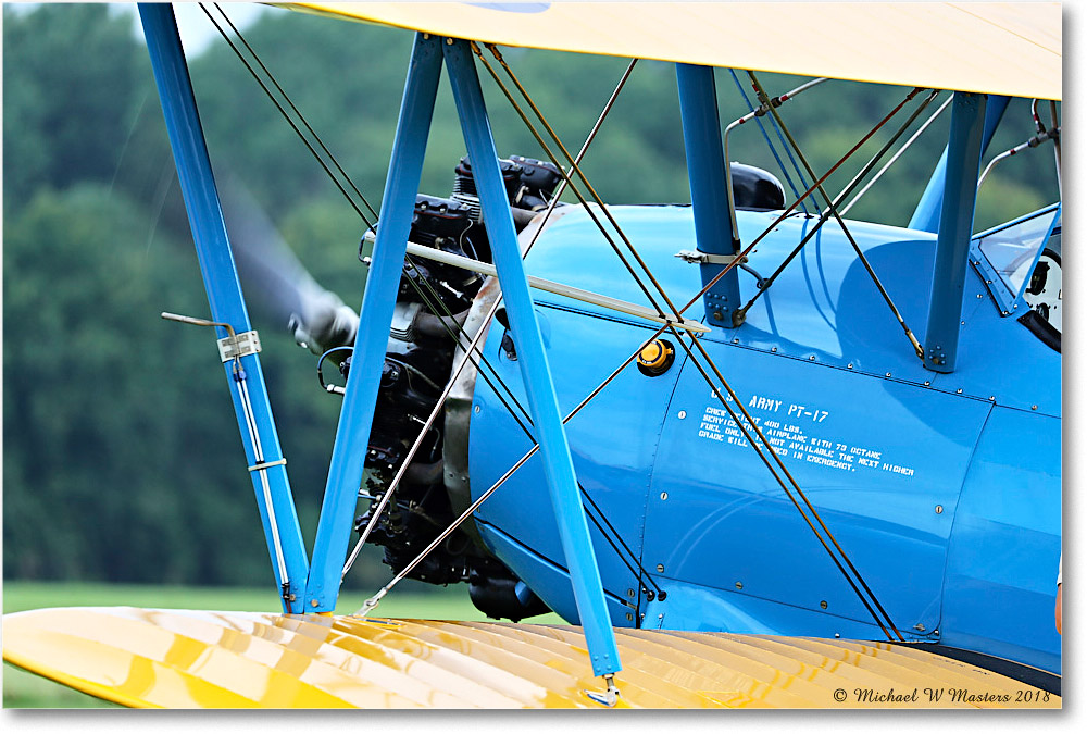 FlyingCircus_BealetonVA_2018Aug_4DXB5610 copy
