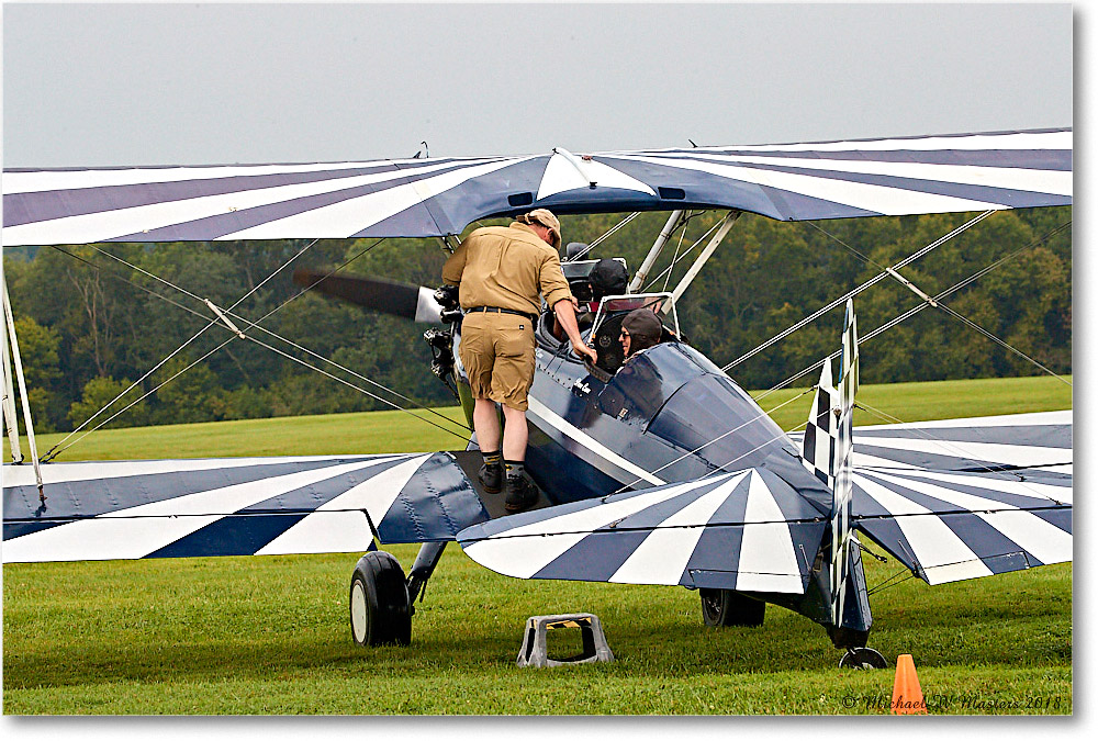 FlyingCircus_BealetonVA_2018Aug_4DXB5613 copy