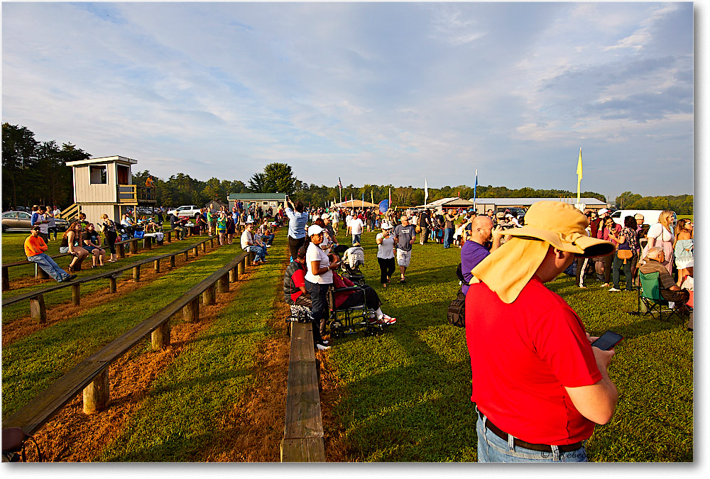 FlyingCircus_BealetonVA_2018Aug_5D4A1080 copy