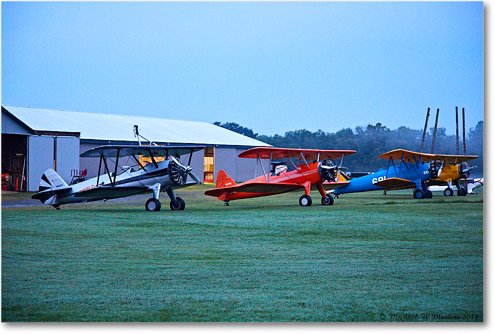 FlyingCircus_BealetonVA_2018Aug_5D5A0792 copy