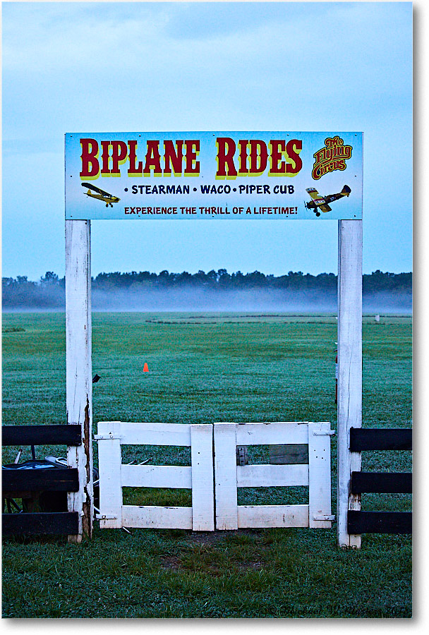 FlyingCircus_BealetonVA_2018Aug_5D5A0793 copy