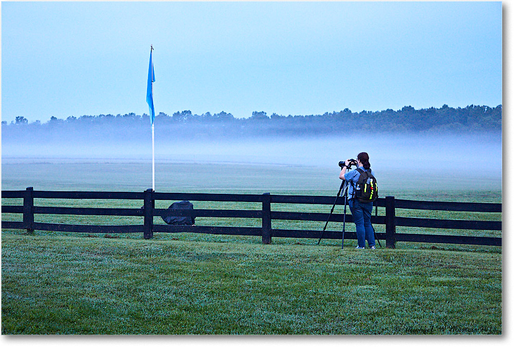 FlyingCircus_BealetonVA_2018Aug_5D5A0799 copy