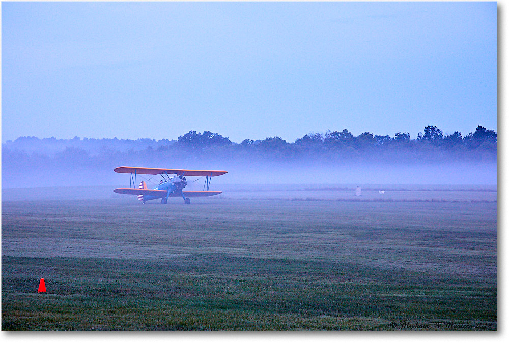 FlyingCircus_BealetonVA_2018Aug_5D5A0800 copy