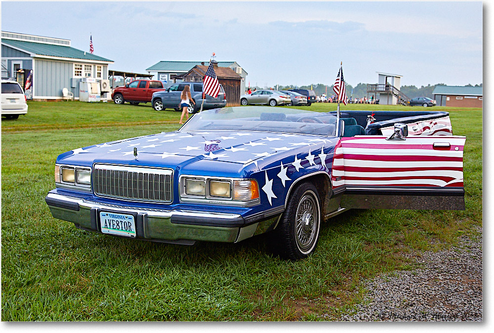 FlyingCircus_BealetonVA_2018Aug_5D5A0808 copy