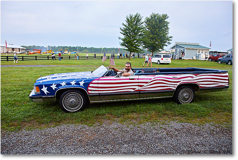 FlyingCircus_BealetonVA_2018Aug_5D5A0809 copy