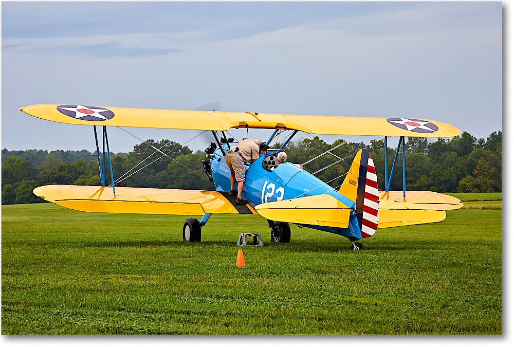 FlyingCircus_BealetonVA_2018Aug_5D5A0937 copy
