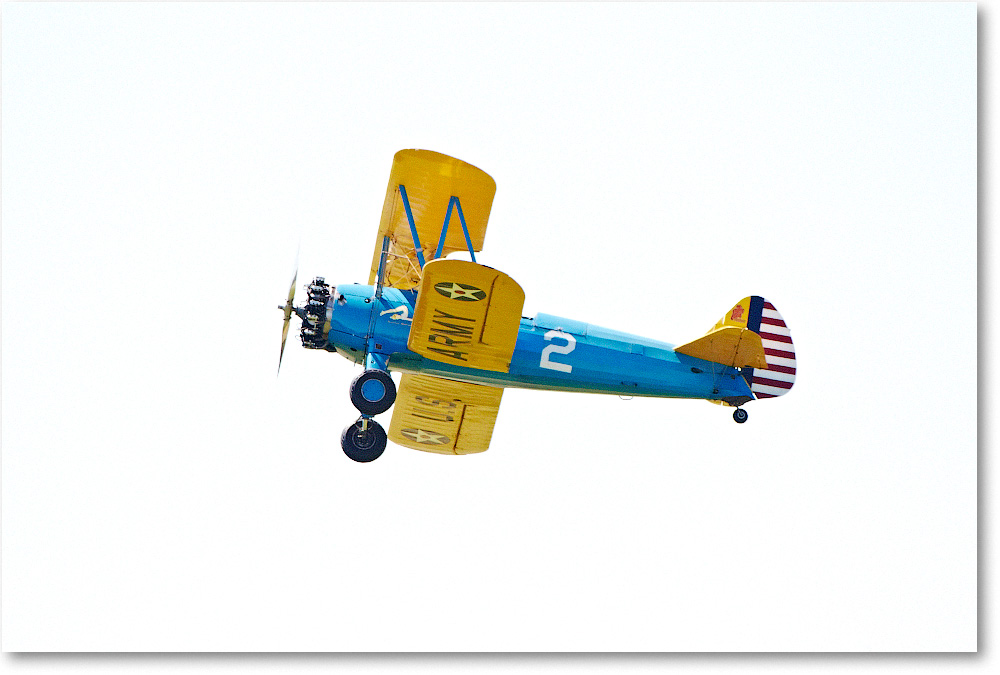 FlyingCircus-BealetonVA-2013May_D4C0314 copy