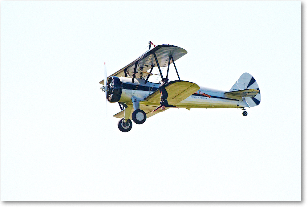 FlyingCircus-BealetonVA-2013May_D4C0401 copy