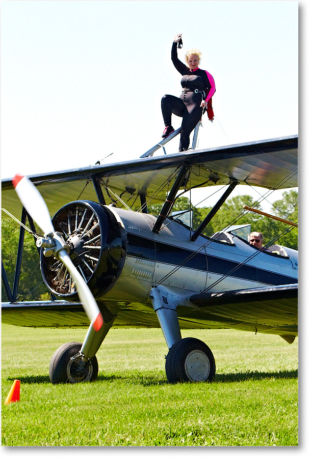FlyingCircus-BealetonVA-2013May_D4C0475 copy