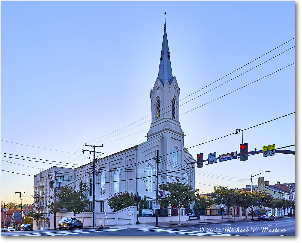 BaptistChurch_Fredericksburg_2023Oct_R5B13072&74_HDR