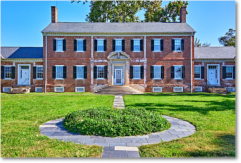 ChathamManor_2020Oct_R5B00028