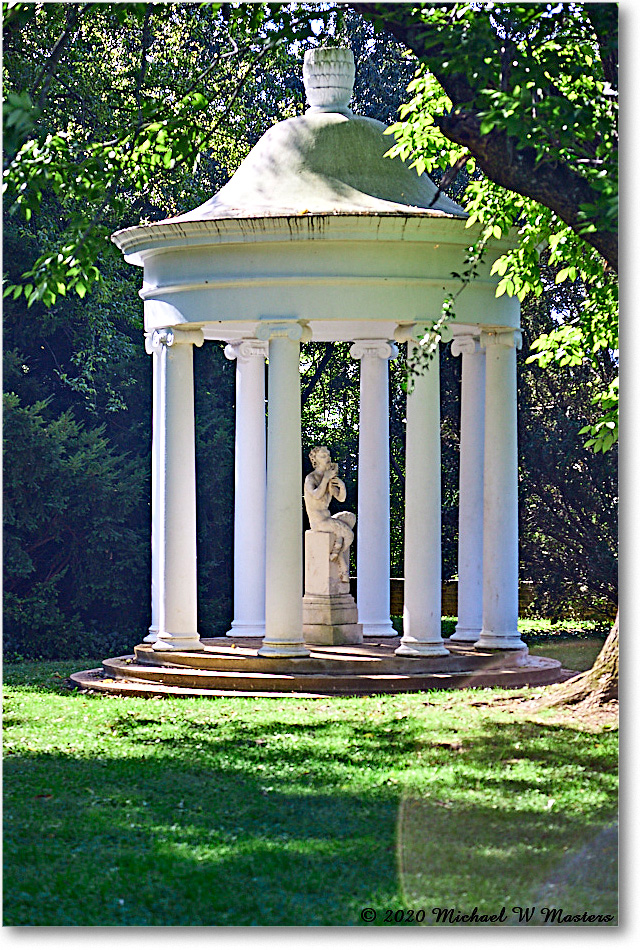 ChathamManor_2020Oct_R5B00039