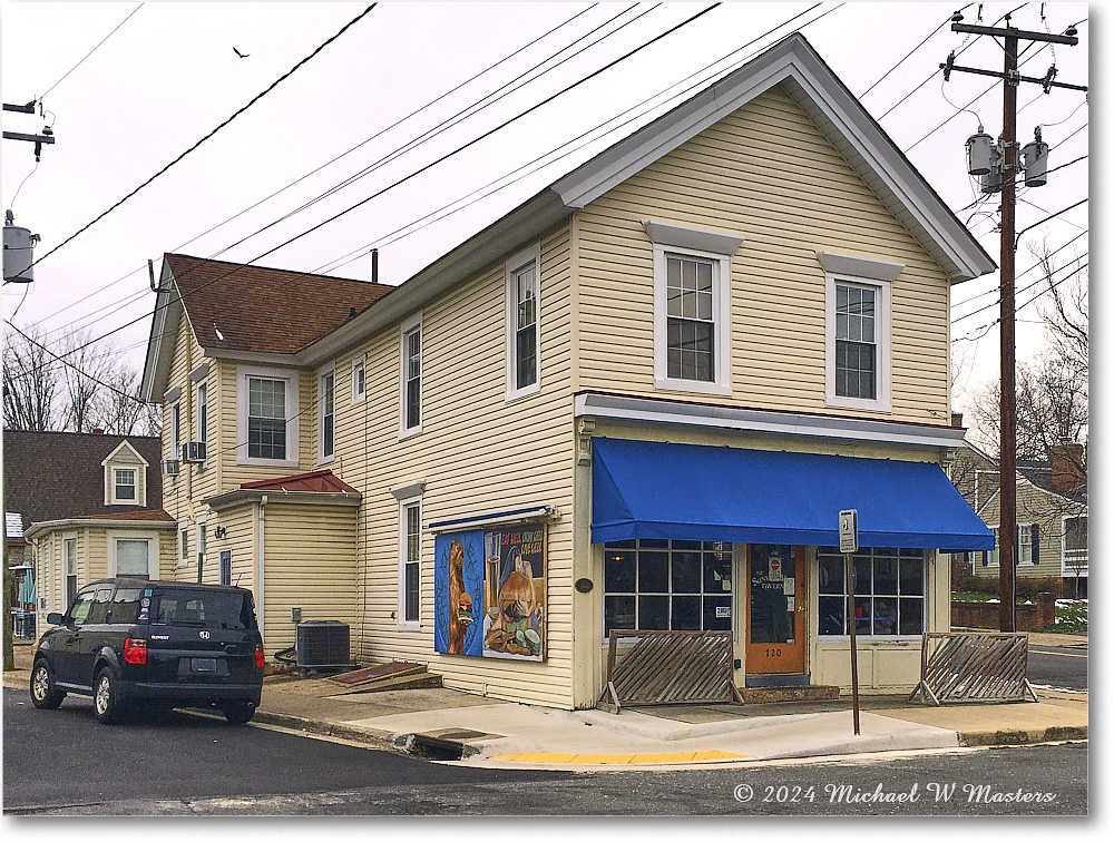 FreemansStore(SunkenWell)_Fredericksburg_2024Jan_IMG_1560