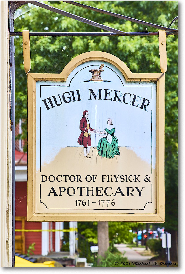 HughMercerApothecary_2023Aug_R5B12184