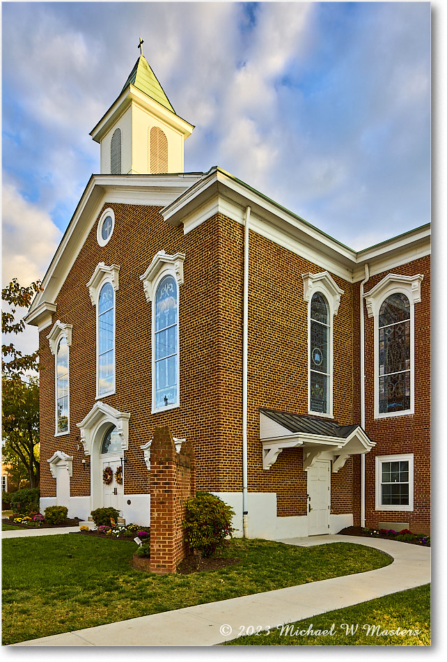 ShilohBaptist_Fredericksburg_2023Oct_R5A21716_HDR