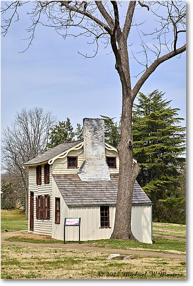 SunkenRoad_Fredericksburg_2022Mar_5DB02383-4-5_HDR