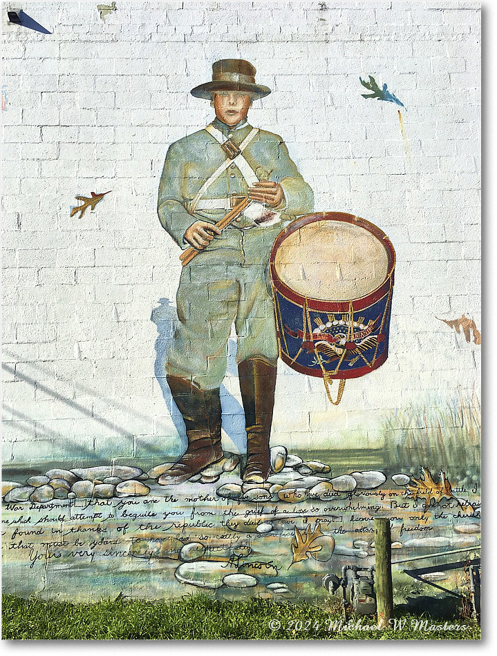 WallArt_Fredericksburg_2024Feb_IMG_1569