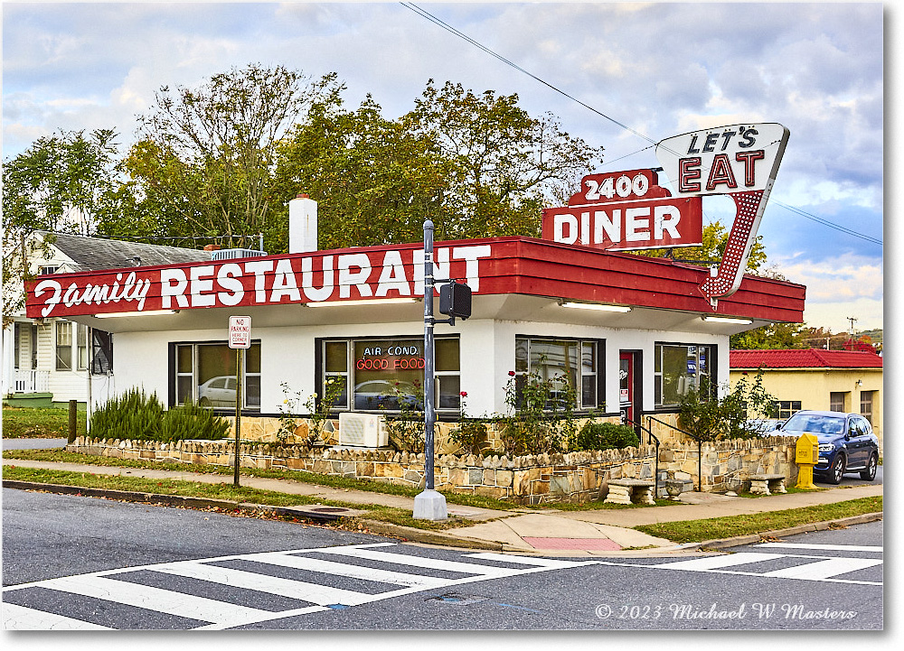 2400Diner_Fredericksburg_2023Oct_R5B13391-93_HDR copy
