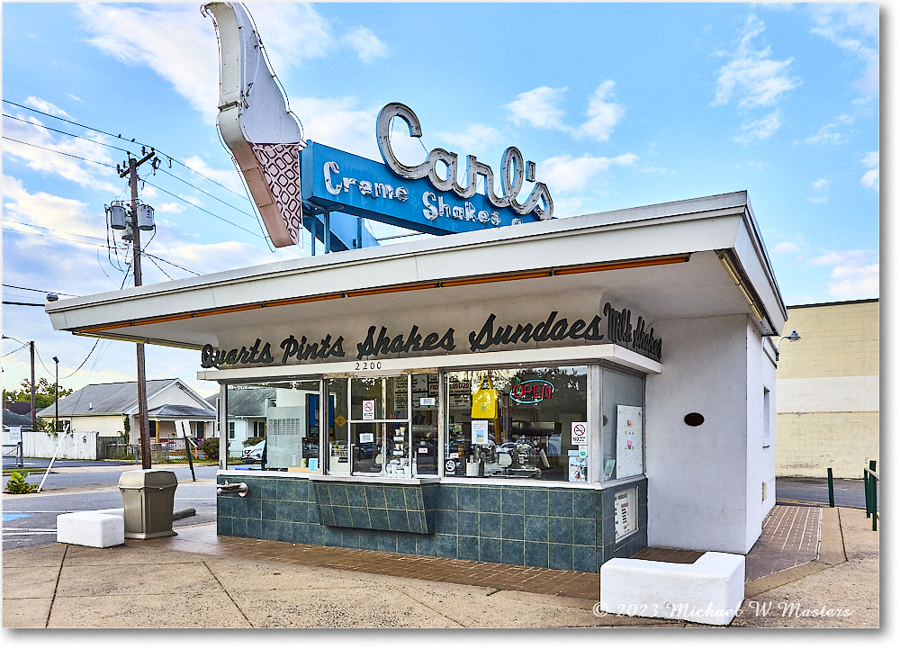 CarlsShake&Sundaes_Fredericksburg_2023Oct_R5B13388-90_HDR copy