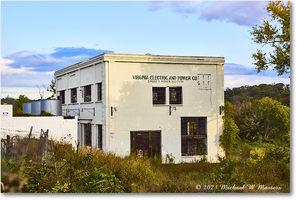 EmbreyPowerStation_Fredericksburg_2023Oct_R5B13427 copy