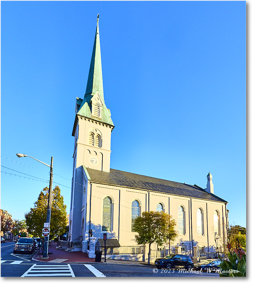 EpiscopalChurch_Fredericksburg_2023Oct_R5B13114&16_HDR copy