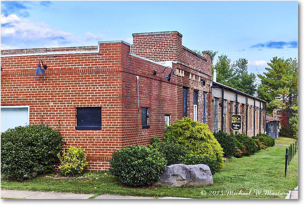 OldSilkMill_Fredericksburg_2023Oct_R5B13418-19_HDR copy