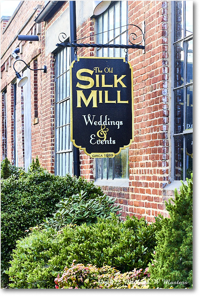 OldSilkMill_Fredericksburg_2023Oct_R5B13436-37_HDR copy