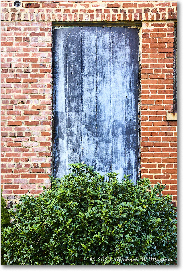 OldSilkMill_Fredericksburg_2023Oct_R5B13439 copy