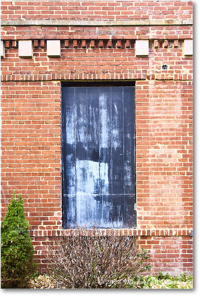 OldSilkMill_Fredericksburg_2023Oct_R5B13440 copy