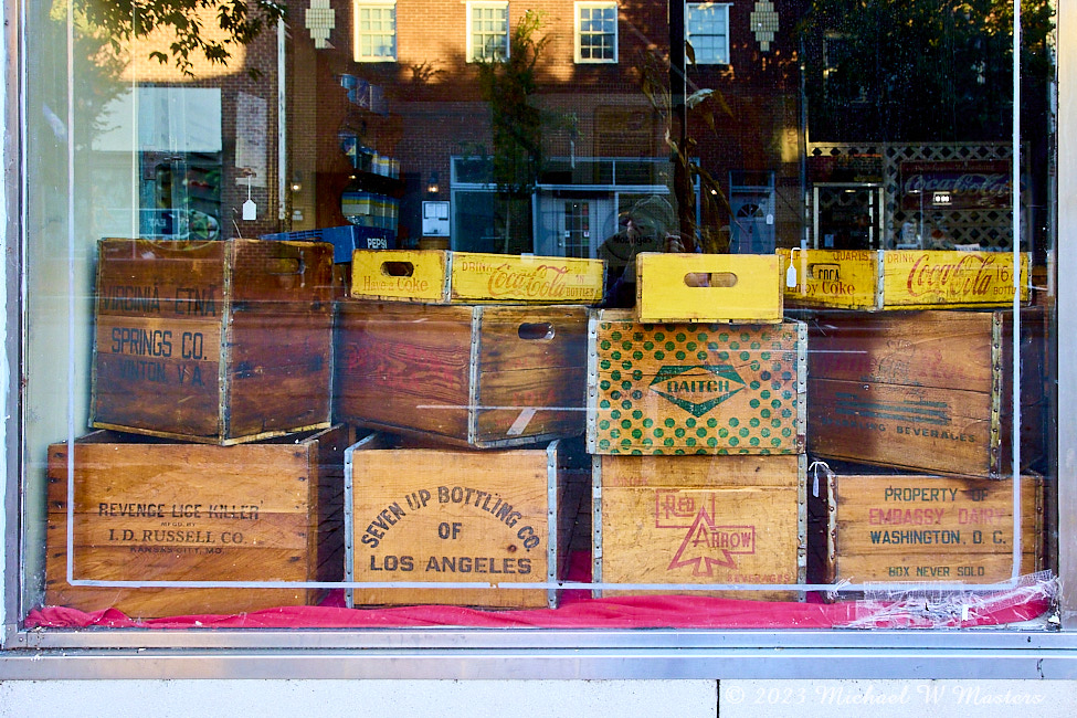 PackingBoxes_Fredericksburg_2023Oct_R5B13349