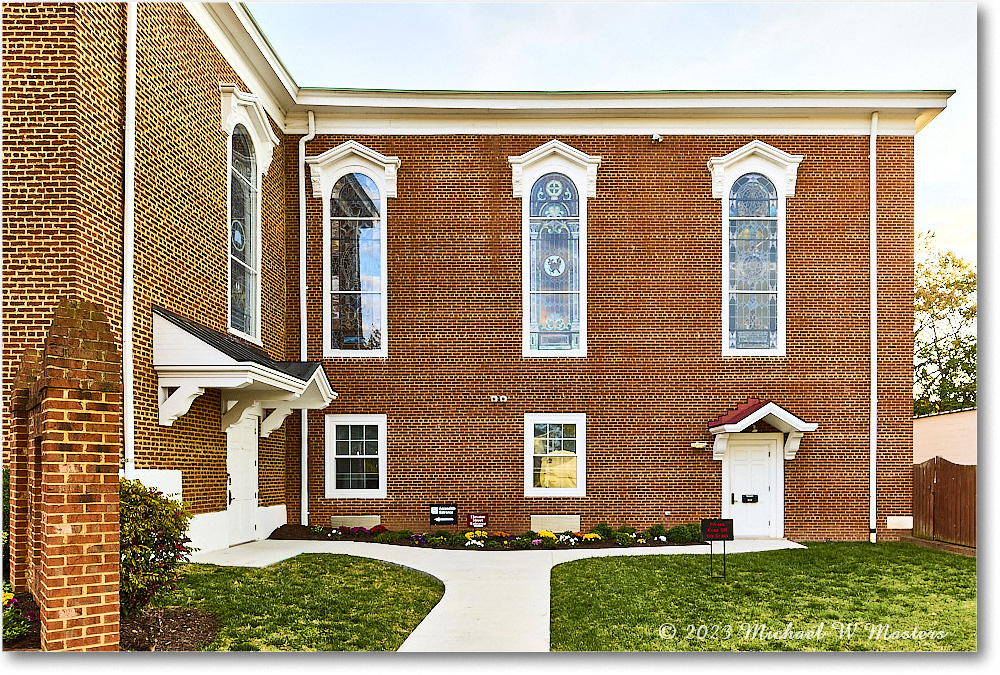 ShilohBaptist_Fredericksburg_2023Oct_R5A21717-19_HDR copy