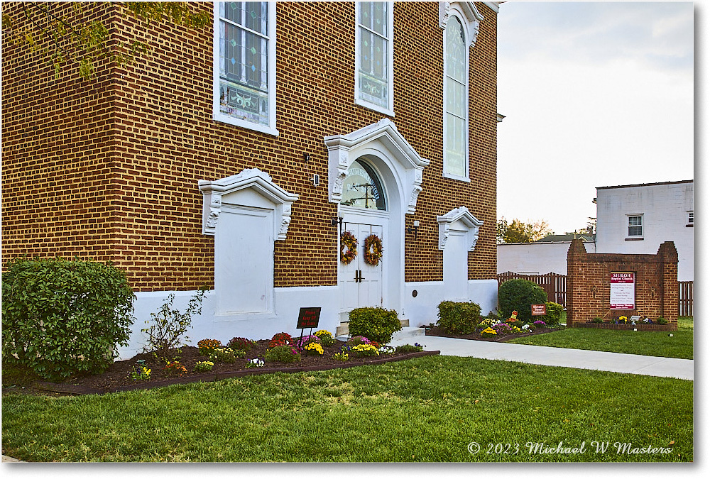 ShilohBaptist_Fredericksburg_2023Oct_R5B13376 copy