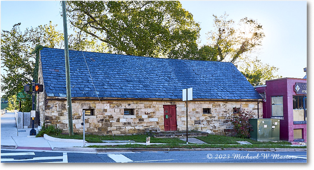 StoneWarehouse_Fredericksburg_2023Oct_R5A21496&97_HDR copy