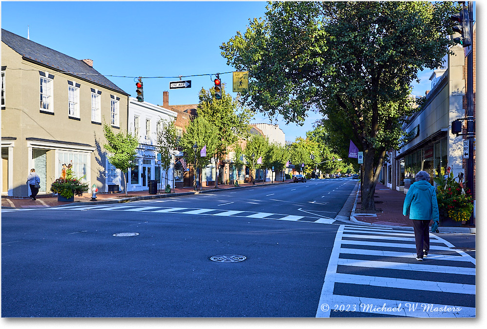 StreetScene_Fredericksburg_2023Oct_R5A21511&12_HDR copy