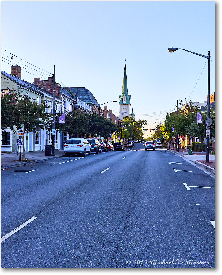 StreetScene_Fredericksburg_2023Oct_R5B13075&77_HDR copy