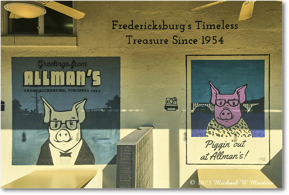 WallArt_Fredericksburg_2023Oct_IMG_1464 copy