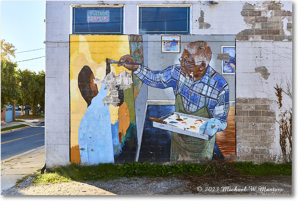 WallArt_Fredericksburg_2023Oct_R5A21490&91_HDR copy
