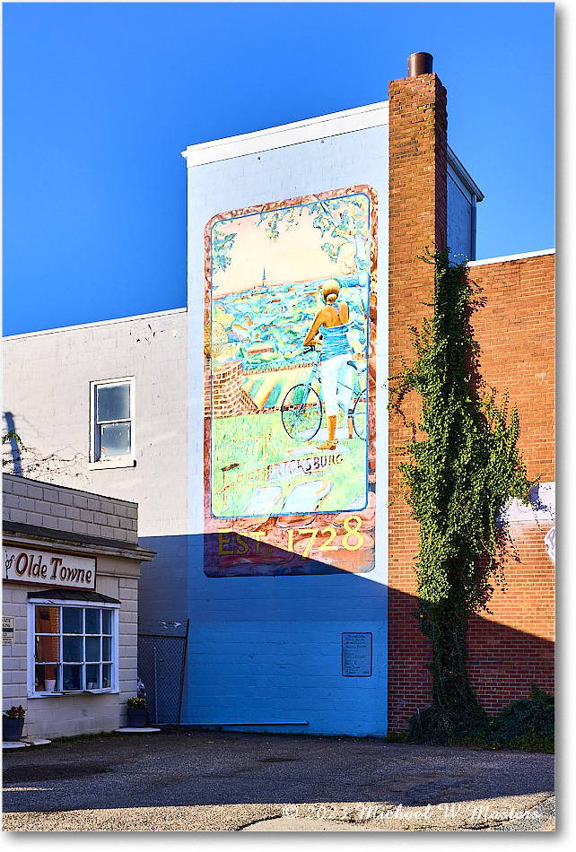 WallArt_Fredericksburg_2023Oct_R5A21499-501_HDR copy