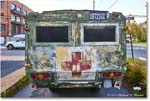 ArmyAmbulance_Fredericksburg_2024Apr_R5A23116