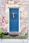 Door&Wreath_Fredericksburg_2024Apr_R5A23123