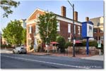 F&MBank_Fredericksburg_2024Apr_R5B27880-81_HDR
