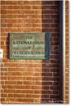 F&MBank_Fredericksburg_2024Apr_R5B27898