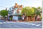 GoolricksPharmacy_Fredericksburg_2024Apr_R5B27826