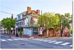 GoolricksPharmacy_Fredericksburg_2024Apr_R5B27827