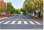 StreetScene_Fredericksburg_2024Apr_R5B27814-16_HDR