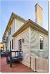 TheChimneys_Fredericksburg_2024Apr_R5B27824
