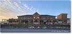 TrainStation_Fredericksburg_2024Apr_R5B27772-74_HDR