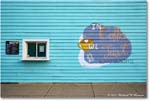WallArt_Fredericksburg_2024Apr_R5B27798