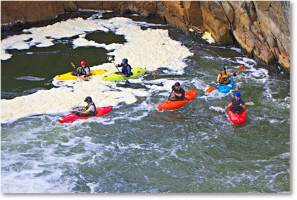 KayakConclave-GreatFallsNP-2006June_Y2F2413 copy