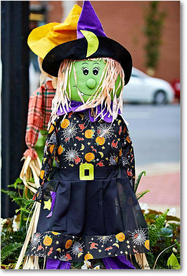HalloweenDoll_FburgVA_2018Oct_5D5A0963 copy